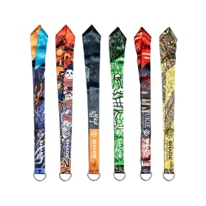 ✦特価✦[正規品]TAMAHADA Lanashel 3個セット アクセサリ > 雑貨 > タオル > SHADE(シェイド) プレイヤーフェイス