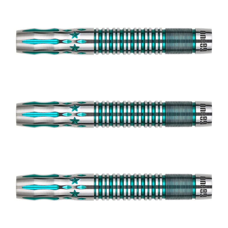 極上　小物　色々　80g 東K8-0112① タルニ 17841)ホース，ラジエータインレット スズキ スズキ純正品番先頭17