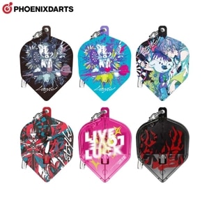 y*a様 レアカード フェニカ ハンターライセンス風 廃盤 新品 未登録