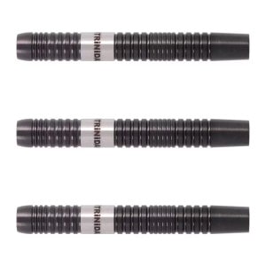 トリニダード リカルド ロペス 浅田斉吾モデル 2BA バレル【トリニダード】リカルド ロペス 浅田斉吾モデル 2BA｜ダーツ