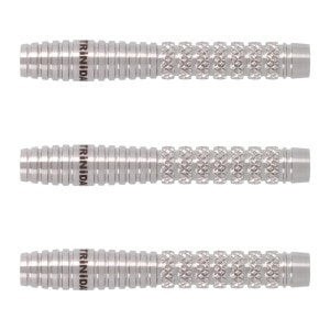 TRiNiDAD K THOMPSON トリニダード ケイ トンプソン 000000004636_uCOFPho.jpg