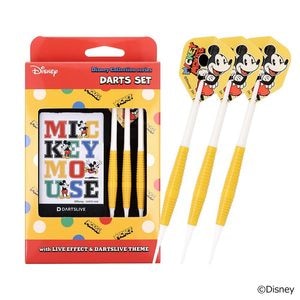 ヒンコ Bingo de Fishing - 株式会社カツイチ