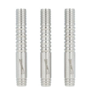 Monster デスペラード　2BA 18g 粕谷晋　廃盤 ダーツ > ソフトダーツ > ブランド【マ行】 > モンスター > MONSTER