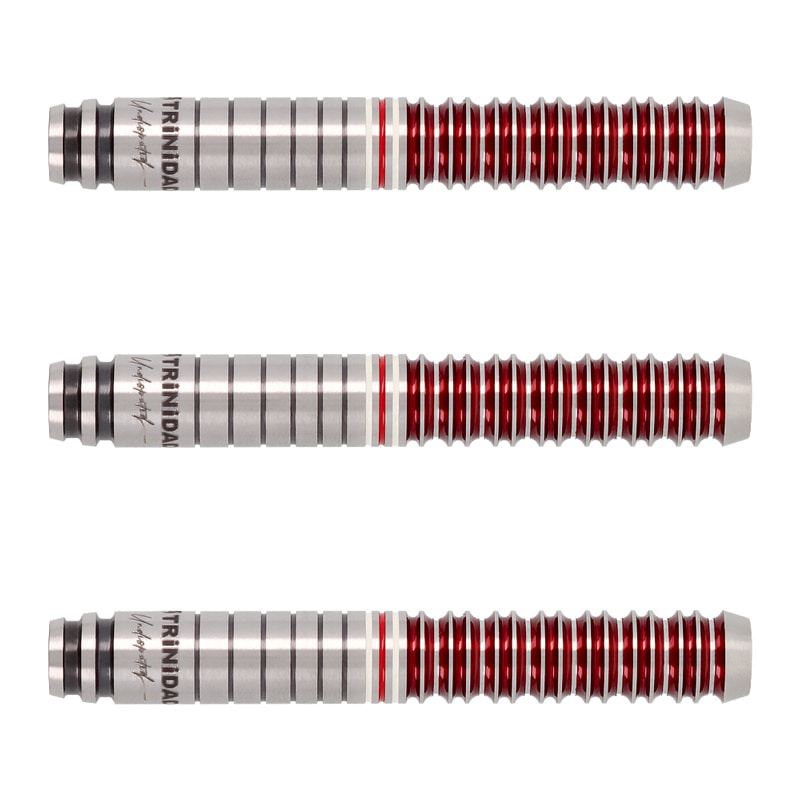 Gomez16 ロイヤル トリニダード ザ ロイヤル 2025 ゴメス16 TRiNiDAD THE ROYAL 2025