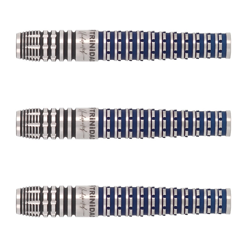 TRINIDAD KID TYPE 3 ダーツセット Amazon | TRiNiDAD トリニダード Undisputed KID Type3 キッド タイプ3