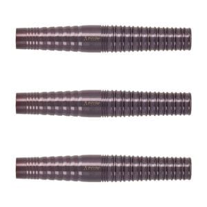 TRiNiDAD K THOMPSON トリニダード ケイ トンプソン 000000004636_uCOFPho.jpg