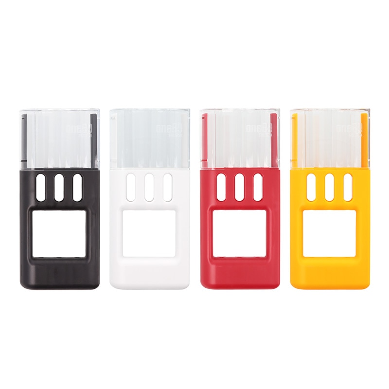 エメ様専門　10リットルケースマット入り　2個セット ダーツケース > ブランド【ワ行】 > ワンエイティ > One80(ワン