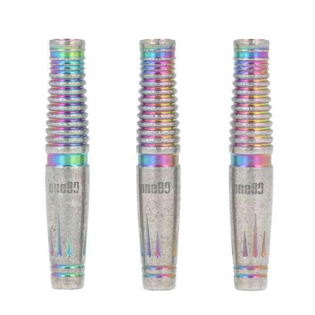 ラブカ　汎用8枚セット ラブカ】1弾環境の頻出カード総括｜さーな