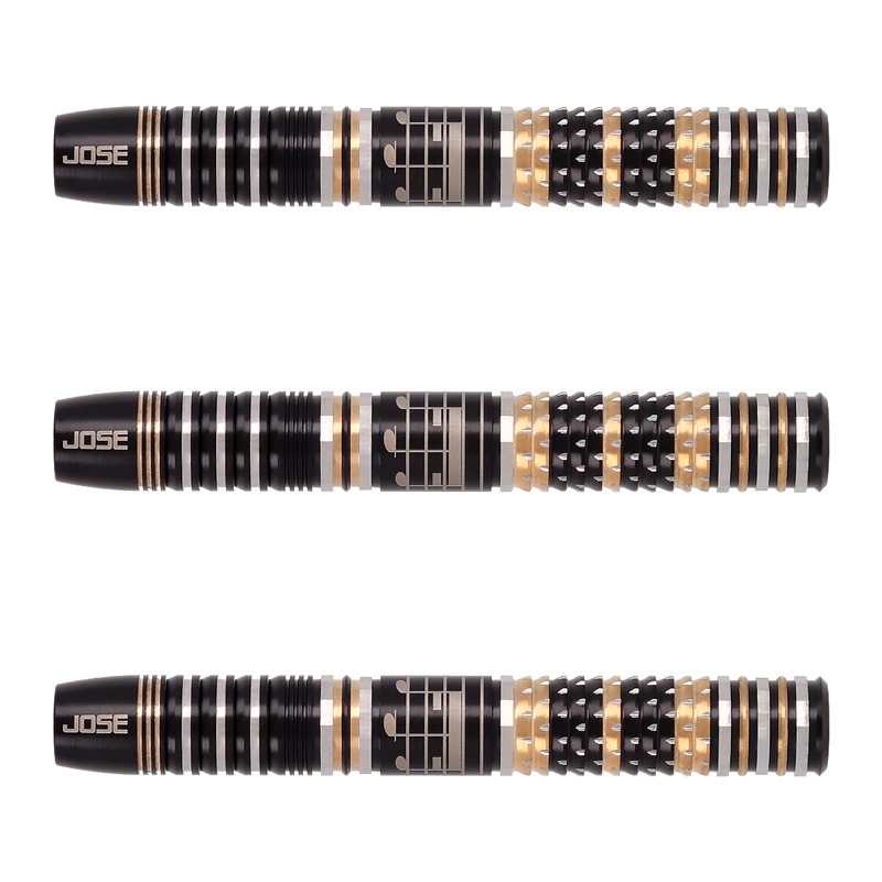 キングオージャー ジェラミー タペストリー 名古屋 ナゴヤ FLT ジェラミー タペストリー ナゴヤ 王様戦隊キングオージャー FLTの通販