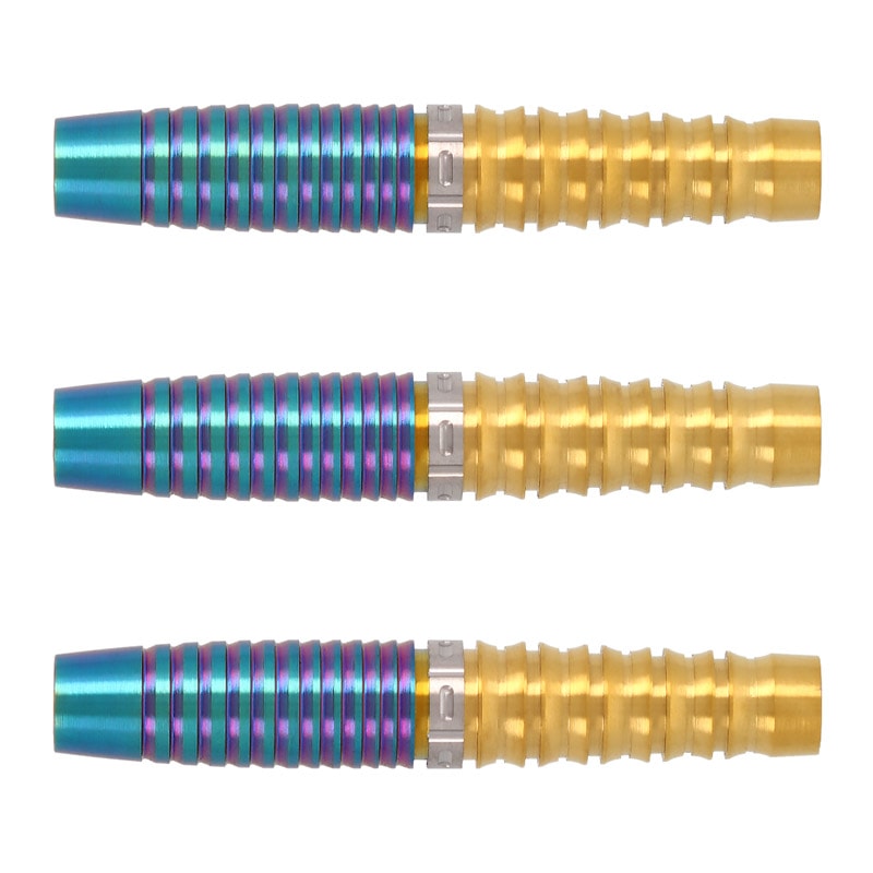 オセロットの群れ　ボーダーレス　2枚セット　日 Z/X-Zillions of enemy X- スタートダッシュデッキ 第10弾