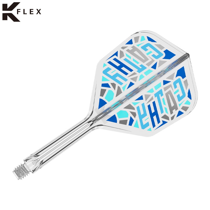 ゲラン　たぶん激レア　ブーケ ドゥ パリ　P 125ミリ ゲラン たぶん激レア ブーケ ドゥ パリ P 125ミリ ゲラン たぶん激レア