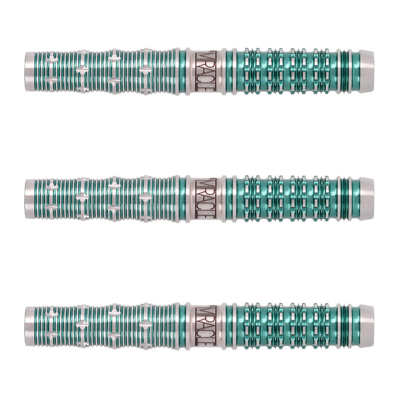 みき丸 Polaris Artic Cat Snowmobile MK-VM34-637SM Genuine Mikuni Carb