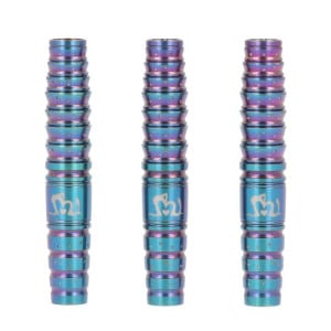 哲直様(8点)ロラライハリス ダーツ > ソフトダーツ > ブランド【ワ行】 > ワンエイティ