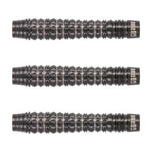 One80(ワンエイティ) Crocforce(クロックフォース) CF3 2BA 20g