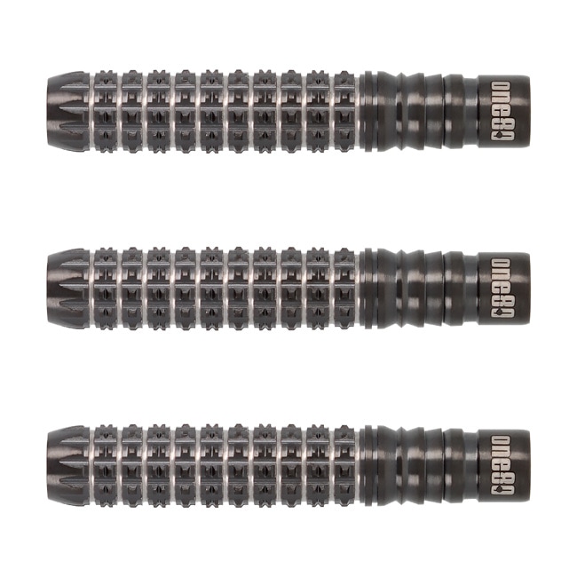 One80(ワンエイティ) Crocforce(クロックフォース) CF2 2BA 18g