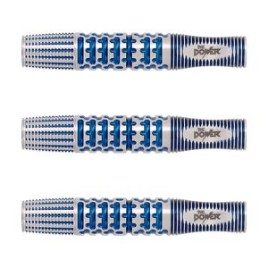 TARGET(ターゲット) POWER 9FIVE G5(パワーナインファイブ