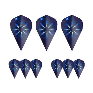 フィル・テイラー ダーツ 22g ターゲット 楽天市場】ターゲット パワー GX2 TARGET POWER GX2 フィルテイラー