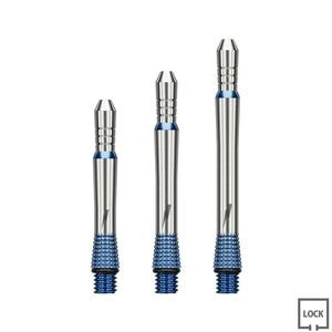 fitシャフト チタニウム スリムスピン 焼き色 3 楽天市場】Fit Shaft TiTANIUM スリム スピンタイプ 焼き色 ＜3