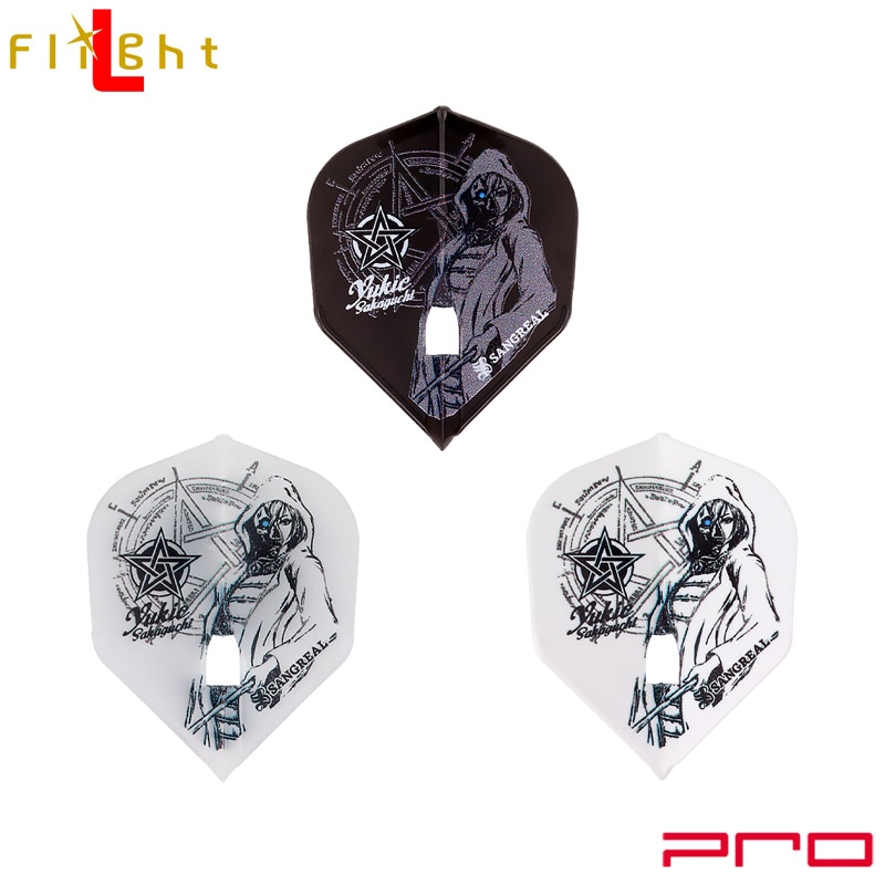   2010 ホッキョクグマ プレート　希少 LICENCE PLATE FRAME HOLDER FRAME 63113-37H00-000 SUZUKI GSXR 750