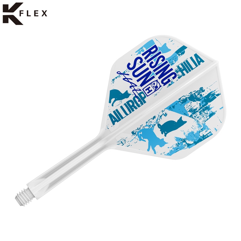 たけだ フライト > ブランド【タ行】 > ターゲット > K-FLEX > TARGET