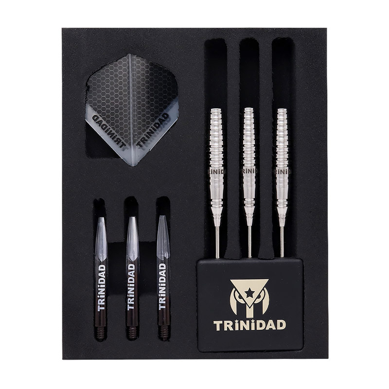 トリート　新郎4点セット Tricolore Exchange（トリコローレエクスチェンジ） スバル サンバー