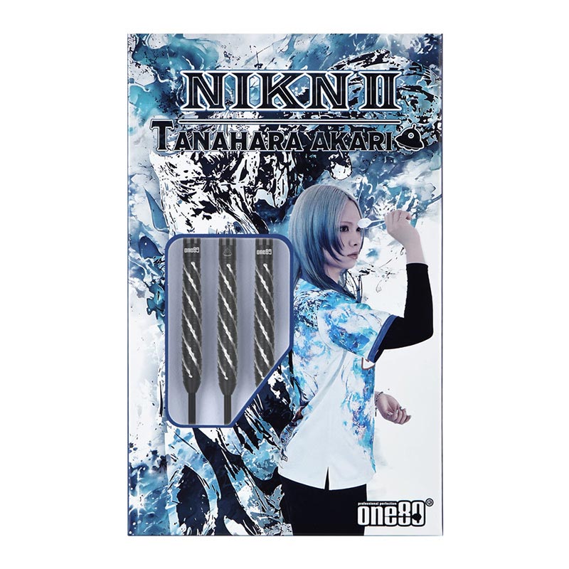 いちり様連絡専用 ケーブルストリッパーアタッチメント60を新発売 | 新製品・サービス