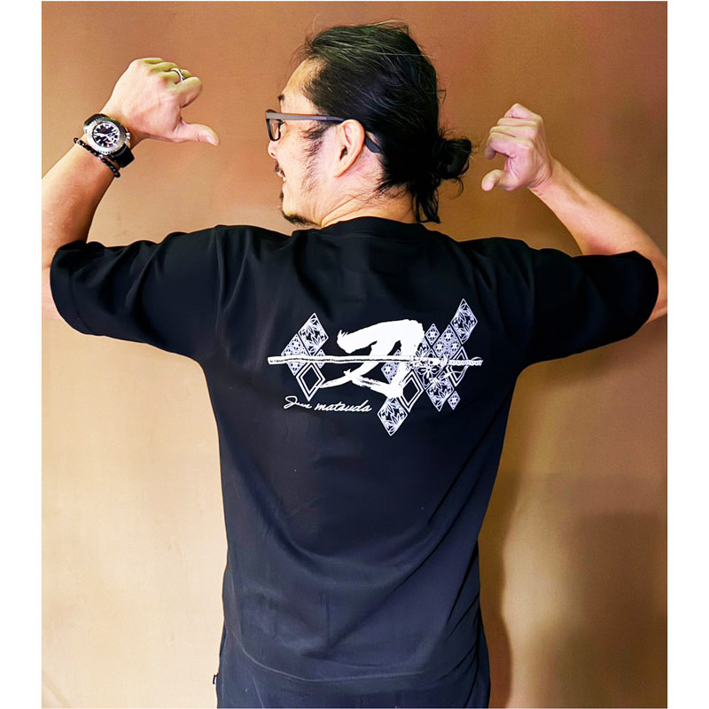 【新品】BE:FIRST BRAVE GENERATION Tシャツ BE:FIRST Official Fan Club “BESTY” 限定Tシャツ販売のお知らせ | BE