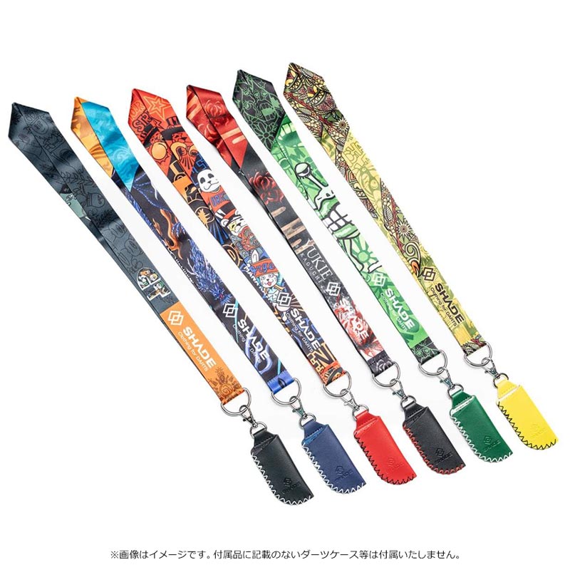 【送料込】美品　フェンダー　純正ストラップ&純正ソフトケース付　整備済み新品弦 ギターストラップ（Fender）のおすすめ人気商品一覧 通販 - Yahoo