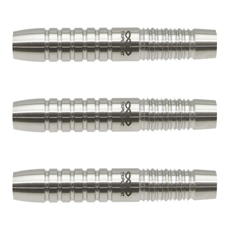 DYNASTY(ダイナスティー) TRIPLEIGHT T-arrow MAX降臨 2BA 谷内太郎