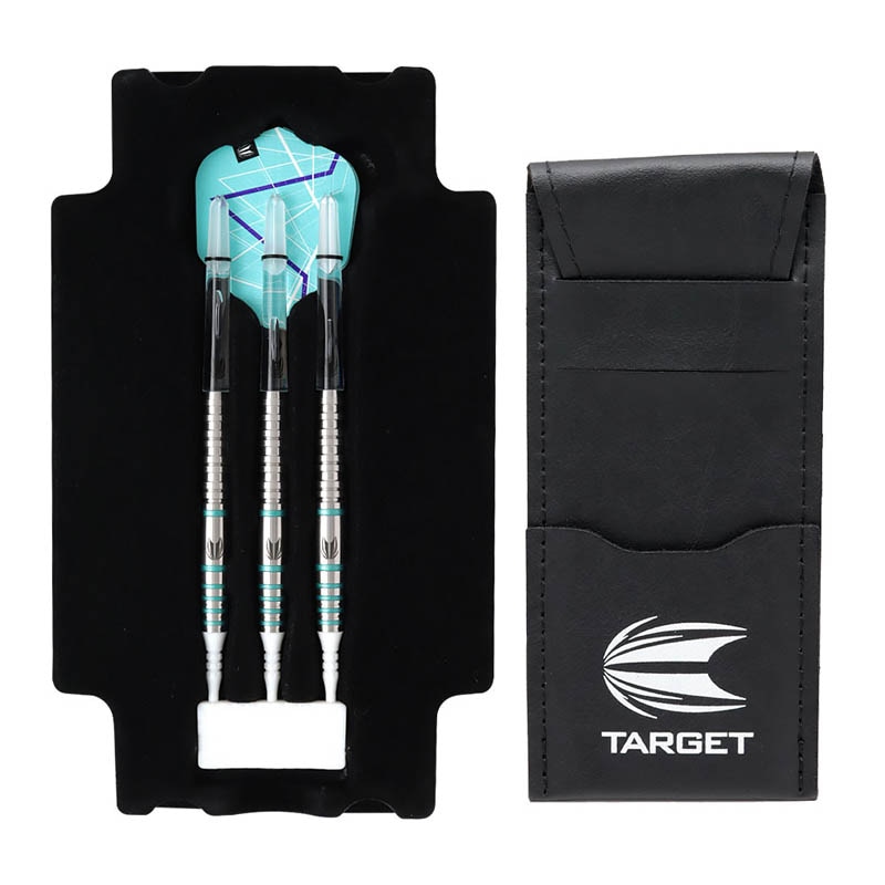 新品未使用♡オレリー♡5点セット K18/Pt「フロットロング」ネックレス｜【オレフィーチェ】Orefice