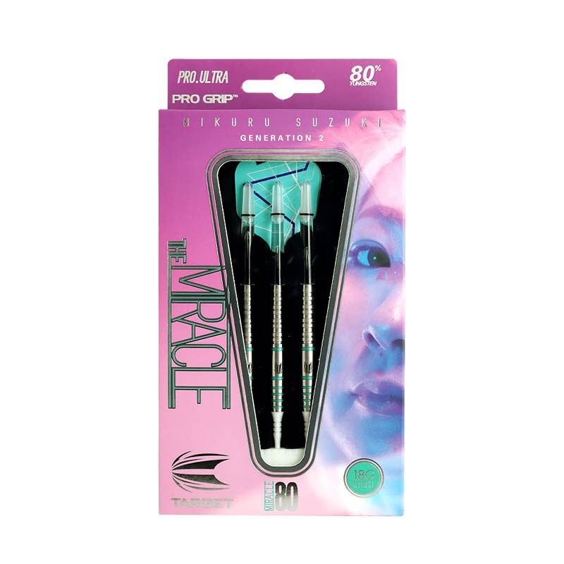 magicolor 2480MF 未使用品 廃盤品 希少 magicolor 2480MF 未使用品