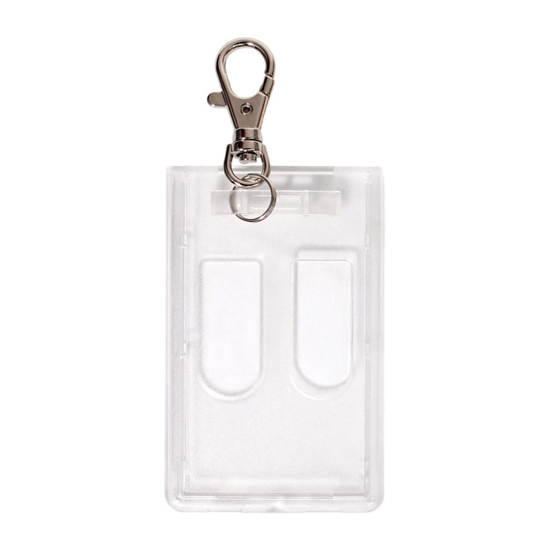 Lngshot デビューショーケース showcase トレカ リュル Lngshot デビューショーケース showcase トレカ 4枚セット - メルカリ