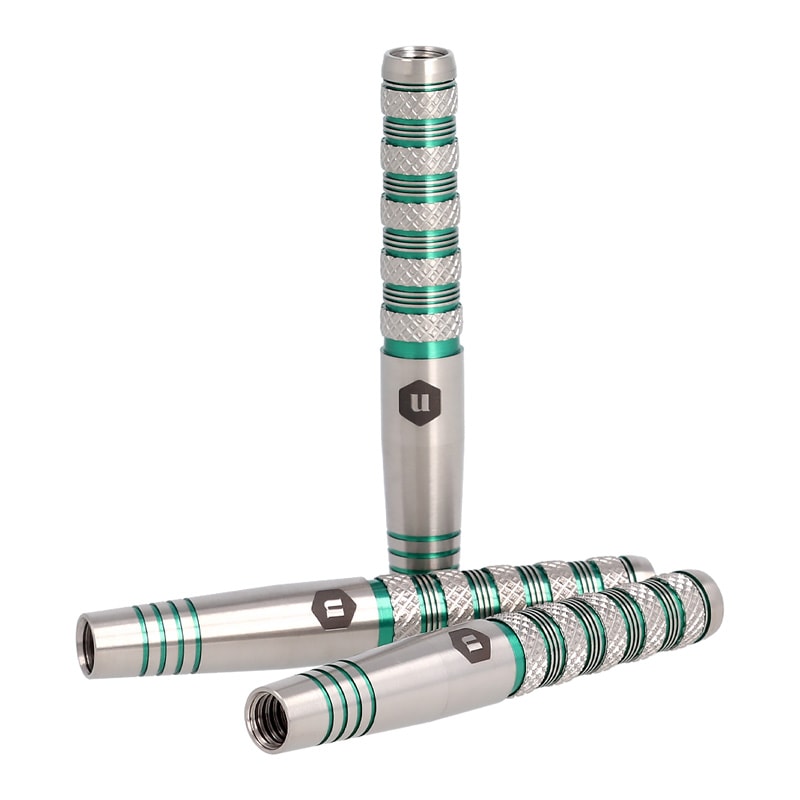 ツユ セット売り JUYO TOKEN Katana Attributed to Yoshimitsu for sale | Samurai