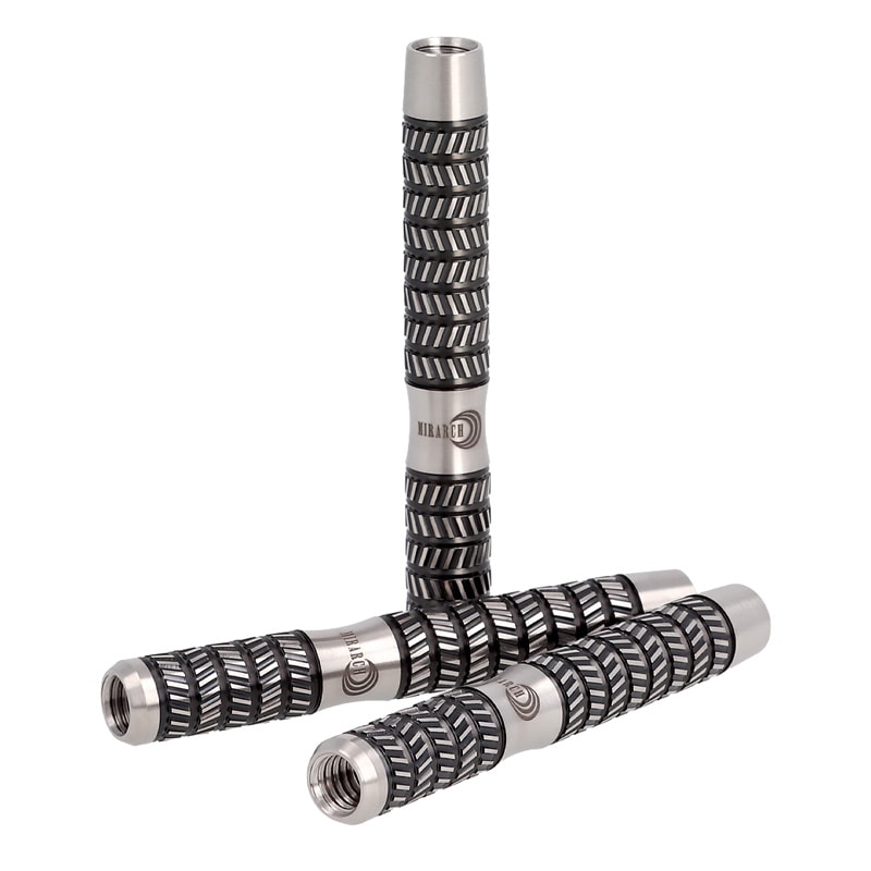 新品未開封 クロウ ファインパウダー 2g セット 硬式グラブ ネオステイタス 投手用 サイズ:4 | 【ZETT】ゼットベース