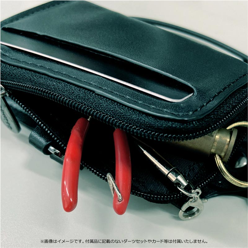 tourAD TP-5S / DR.FW 2本SET TOUR AD スリクソン ゼクシオ ZXシリーズ 各種互換スリーブ付シャフト