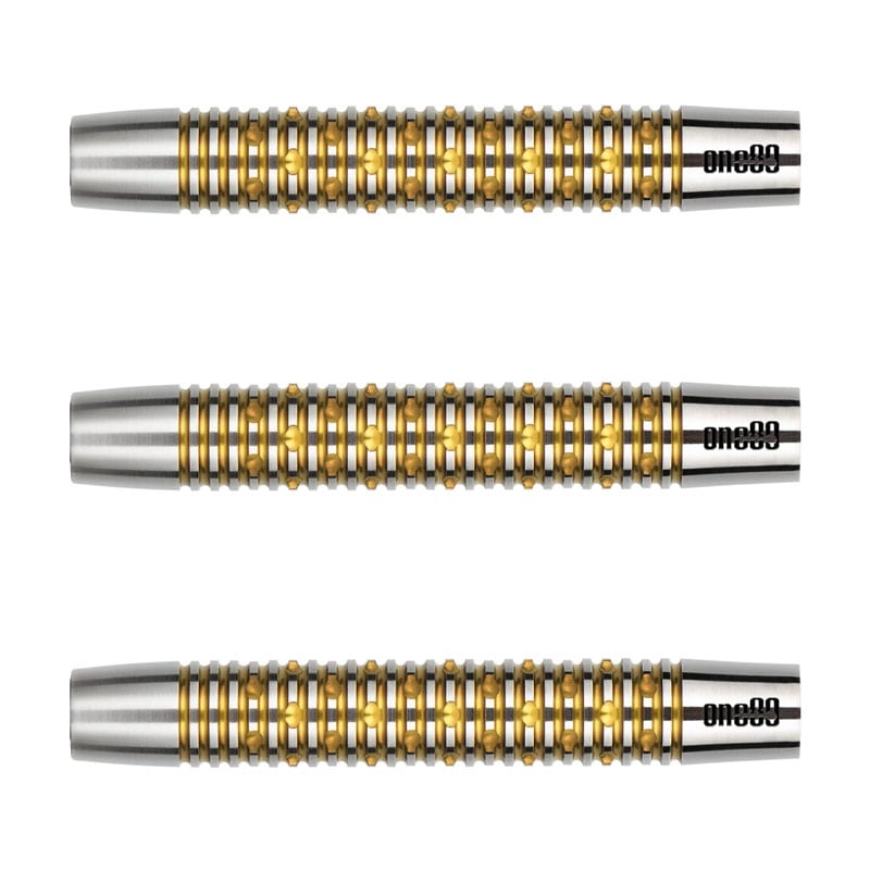 One80(ワンエイティ) Paul Krohne 2BA 18g ポール・クローネ選手モデル