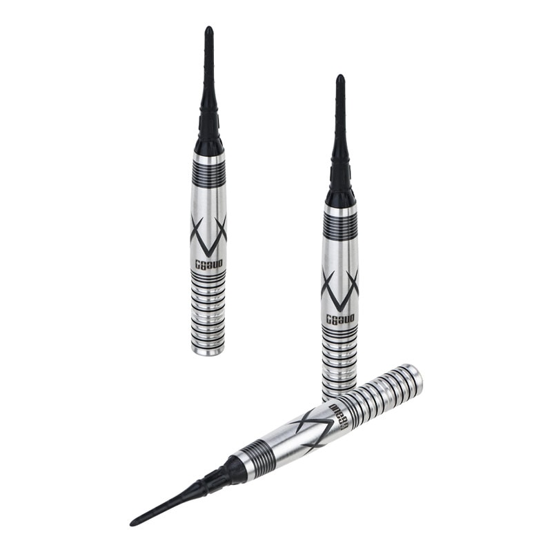 【one80】 UTA ver.2 三浦歌織モデル 20g エスダーツ限定版 ウタ ver.2 三浦歌織モデル ピンクゴールド エスダーツ限定モデル