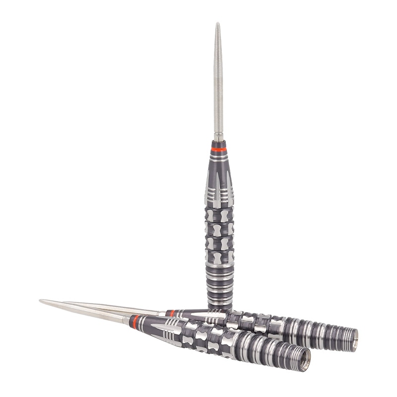 DARK DUCKS ALL COLLECTION ダークダックス キングレコード 新品 ダーク・ダックス 全曲集 (CD) NKCD-8019 : c.s.c