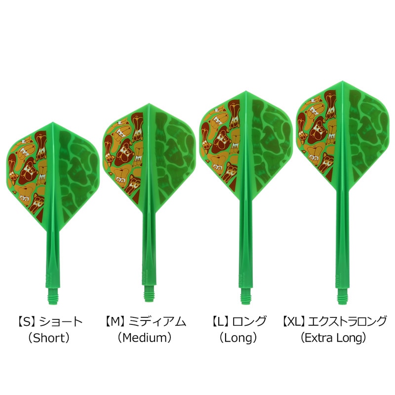 A.C.E MYMUSICTASTE MMT ラキドロ コンプ コンプリート MXR® | CARBON COPY® MINI ANALOG DELAY | M299 | モリダイラ楽器