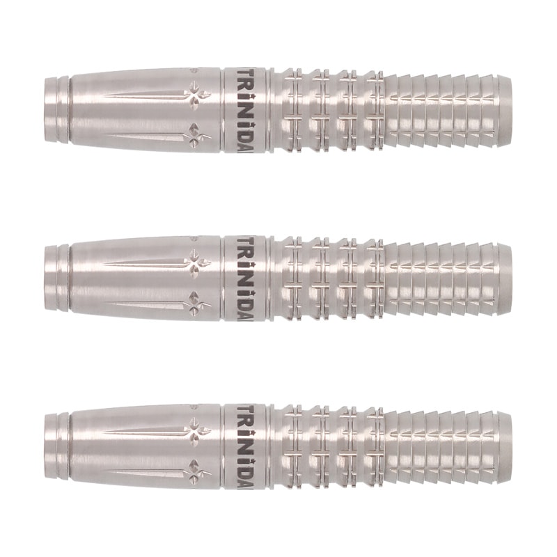 タ*ジ様 【新品未使用ビンテージ】ロリエールTA-72-3/7 TYSシザー　ケ Classic Lightweight 3.0 D | Check-In-L Travel Case 82L 81564