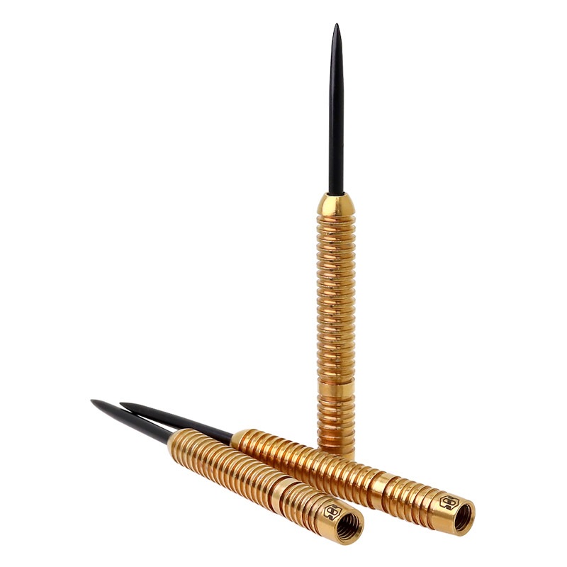 【専用】ALD1 未使用10枚 スカラ ブラック脚 | 【公式】業務用家具・店舗用家具・飲食店用家具を