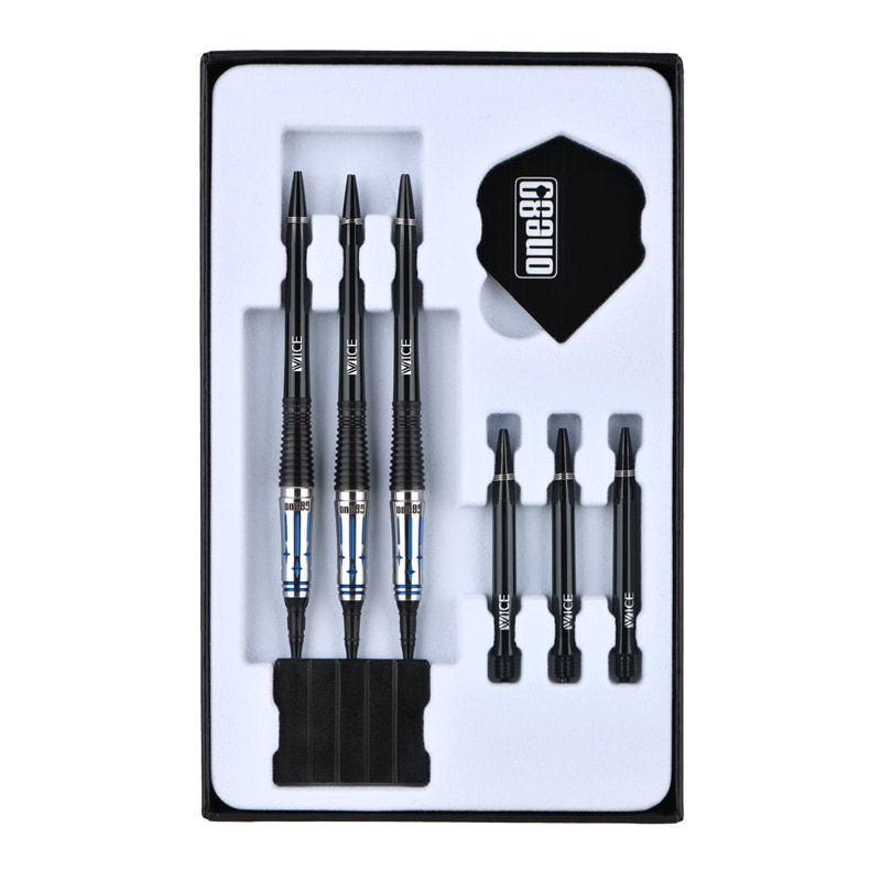 One80(ワンエイティ) RAFALE REBIRTH(ラファール リバース) 2BA 19g