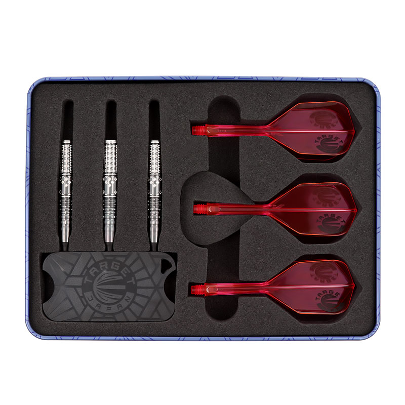 大特価価格！KRYTAC tinderマガジン 10個セット AIRSOFT97関西尼崎店 特選通販 / KRYTAC M4 マガジン 400連 BK/FDE