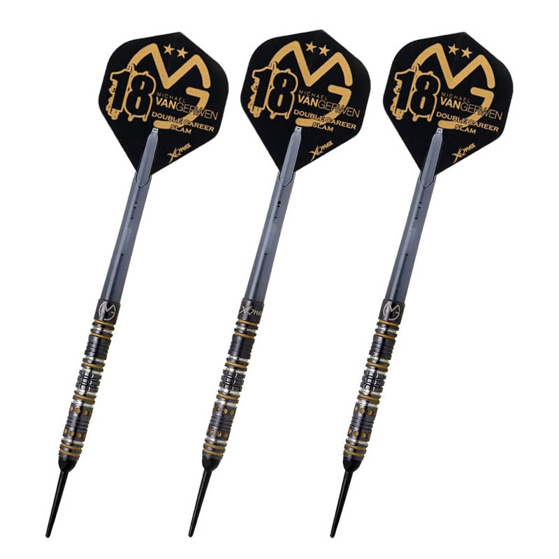 XQ MAX ソフトダーツ【廃盤品】 ソフトダーツ,XQ DARTS MAXの商品一覧 | ダーツ用品専門店MAXIM Web通販店