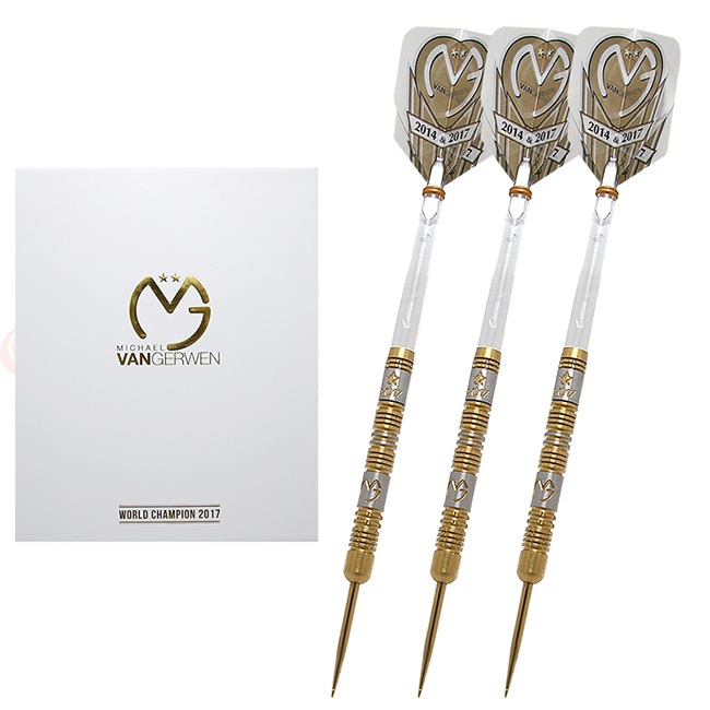 XQ MAX ソフトダーツ【廃盤品】 ソフトダーツ,XQ DARTS MAXの商品一覧 | ダーツ用品専門店MAXIM Web通販店