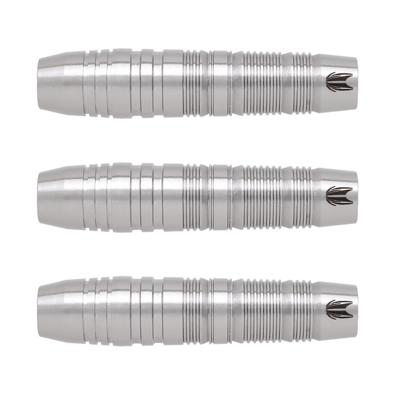 GUGU TATAシリーズ 10点セット！ ダーツ > ソフトダーツ > ブランド【タ行】 > ターゲットジャパン