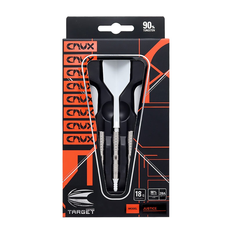 GACKT ダーツ　新品未使用　未開封 GACKTコラボ「TRIPLEGACKT.」誕生♪3月1日 | 『GACKT 10 YEARS