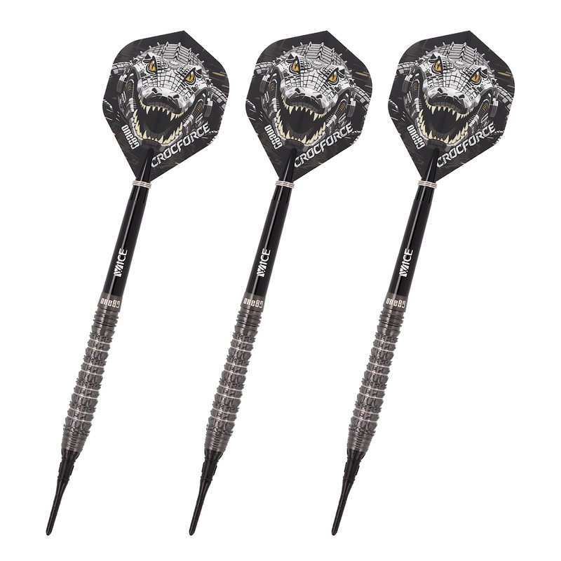 専用 LCK 48Hセール】LCT LCK-19 テレスコピック フォールディングストック