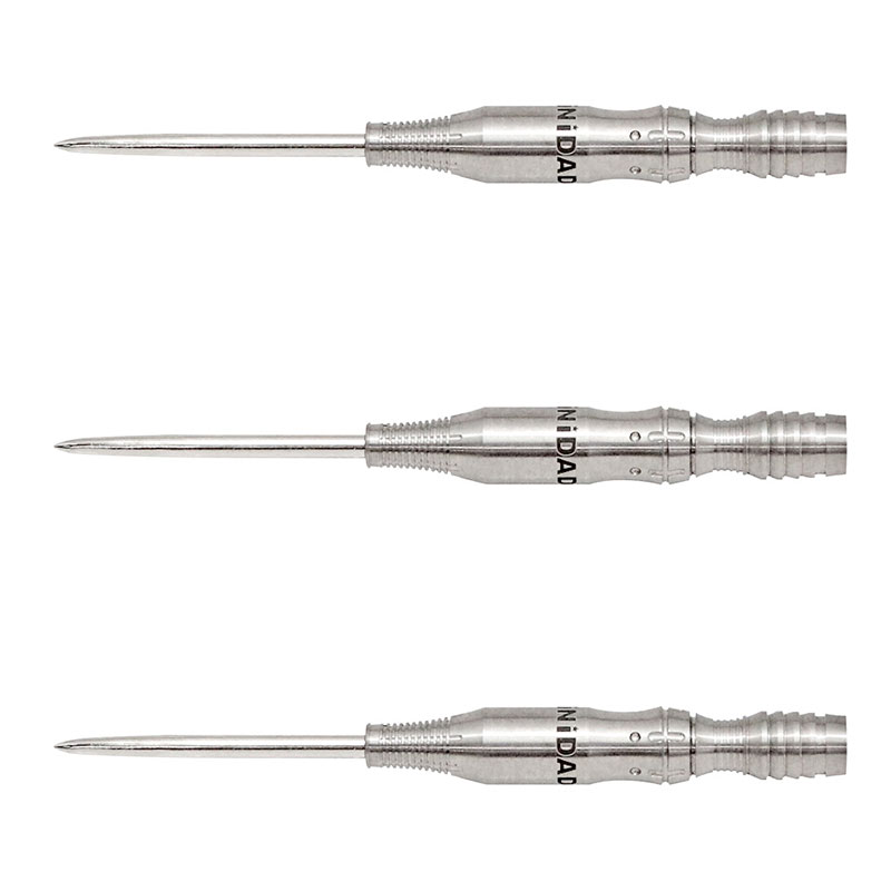 つ*ば様 ダーツデリート　まとめ売り TRiNiDAD】 X DEMPSEY トリニダード エックスシリーズ デンプシー