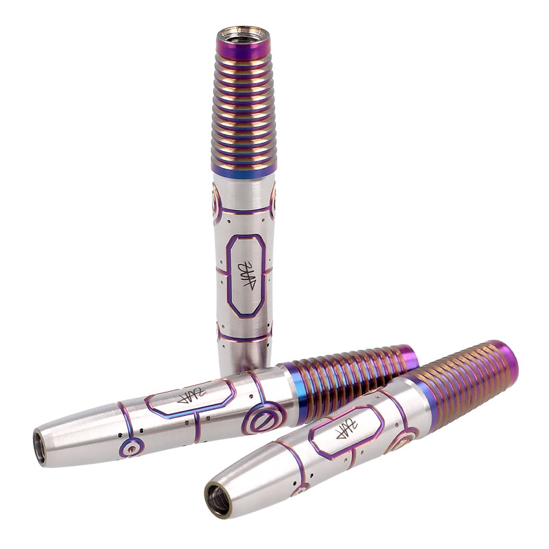 専用45 ★ Sun / Dance +５枚 ダーツ > ハードダーツ > ブランド【タ行】 > ターゲットジャパン